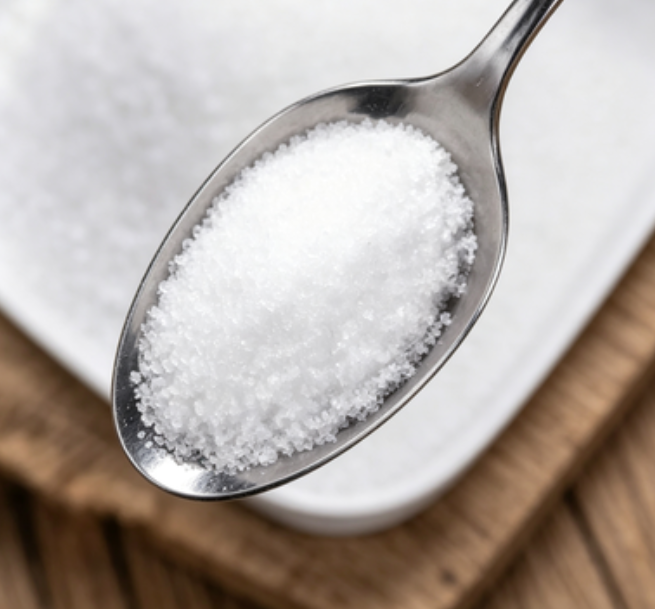 Cách Quảng Bá Nước Giải Khát Không Chứa Aspartame Để Thu Hút Khách Hàng Quan Tâm Đến Sức Khỏe