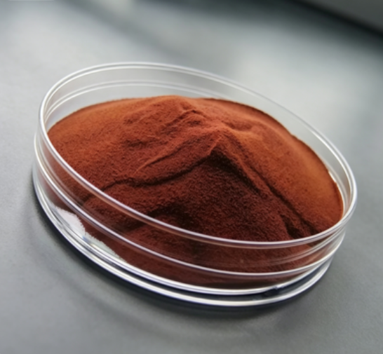 What Are the Key Ingredients in Povidone Eye Products?