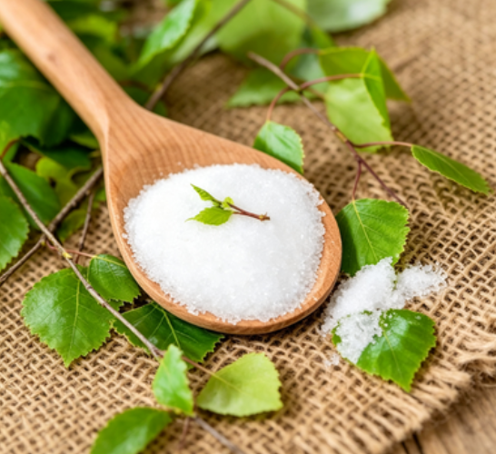 How to Maximize the Benefits of Ensign Citric Acid Anhydrous in Products?