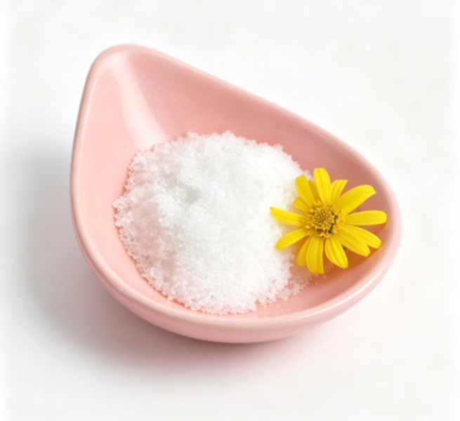What Makes Betanin HCl a Preferred Choice for Natural Colorants?