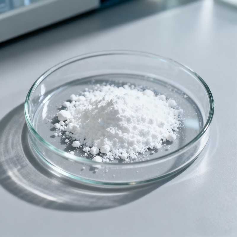 Factory Supply Wholesale Price Organic intermediates Lithium battery industry Polyvinylpyrrolidone CAS 9003-39-8 PVP k30