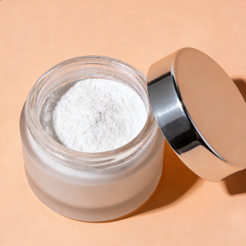 Factory Supply CAS 25655-41-8 Low Price White powder Organic intermediates PVPP in Toothpaste industry PVPP in Stock