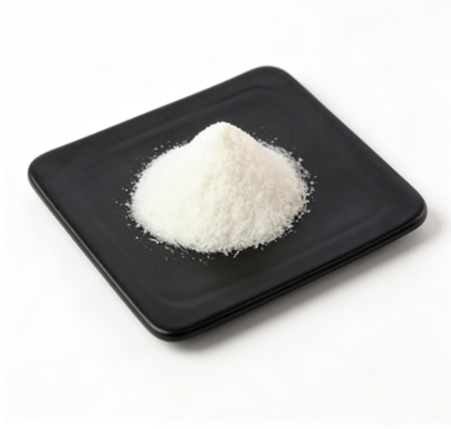 Discover the best value for PVP k90 wholesale deals
