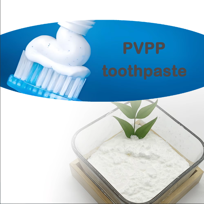 Sains di Sebalik Keberkesanan PVPP dalam Penuras Bir