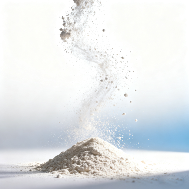Polyvinylpyrrolidone/PVP K15 K17 K25 K30 K90 K120 cas 9003-39-8 Good sales White Powder PVP in stock