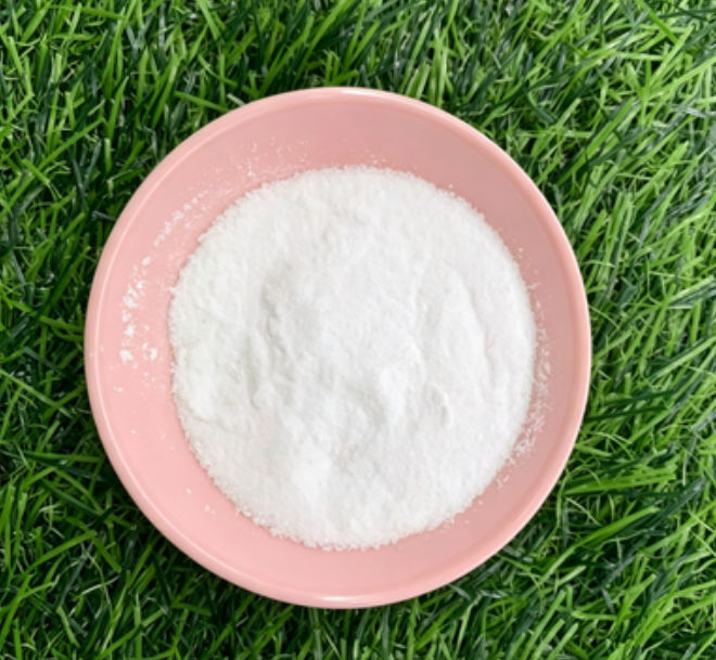 What Are the Top Features of Betadine Dry Spray That Attract Wholesale Buyers?