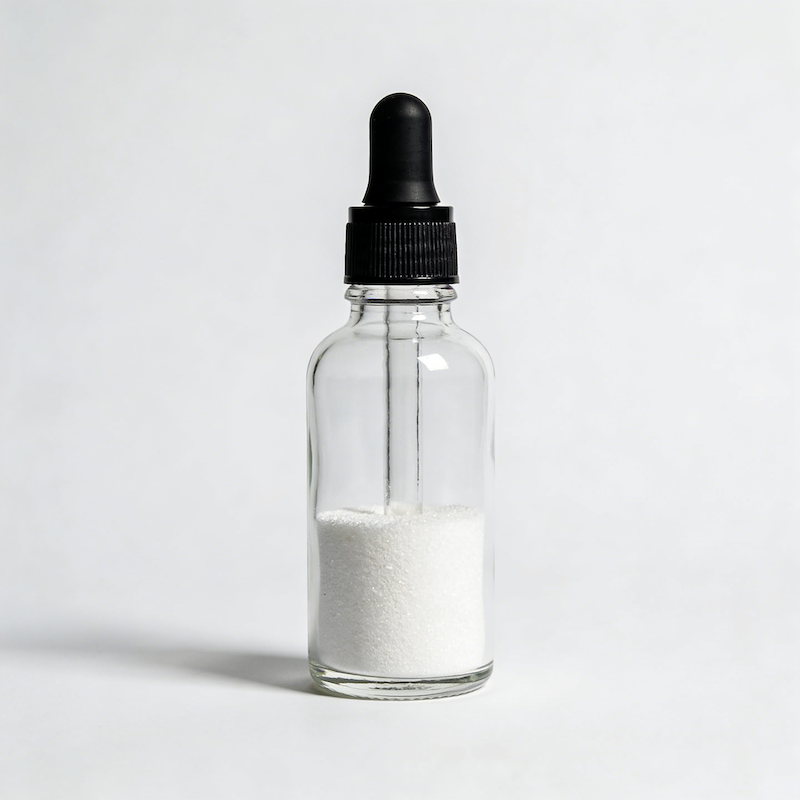 SUNDGE Suurepärane Puhasus 99.9% Povidone Agrotsidmeetideks PVP K30 PVP K90 Orgaanilised Vahetooted Valge Pulber Näol PVP Müügisisse