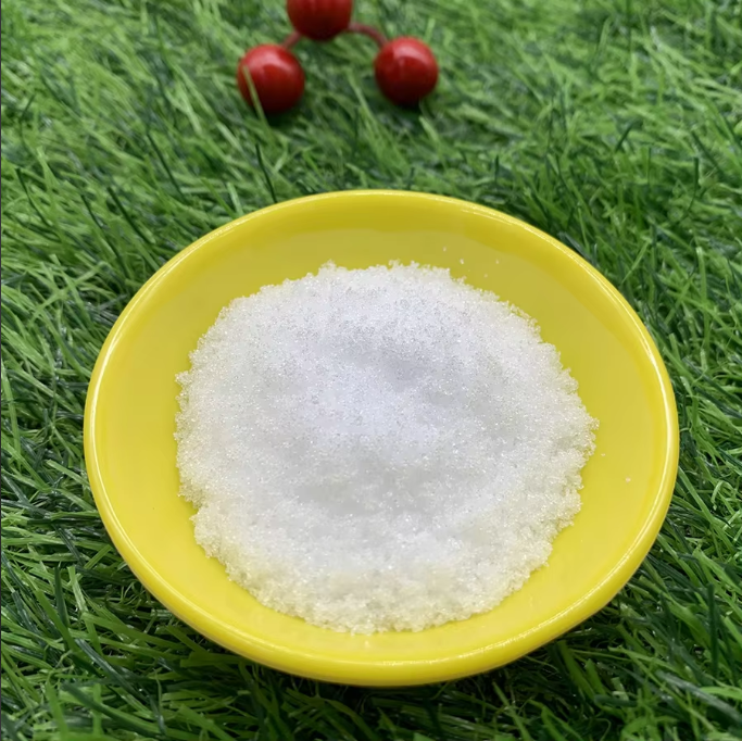 Kecenderungan Terkini Penggunaan Xylitol dalam Produk Kesihatan Mulut
