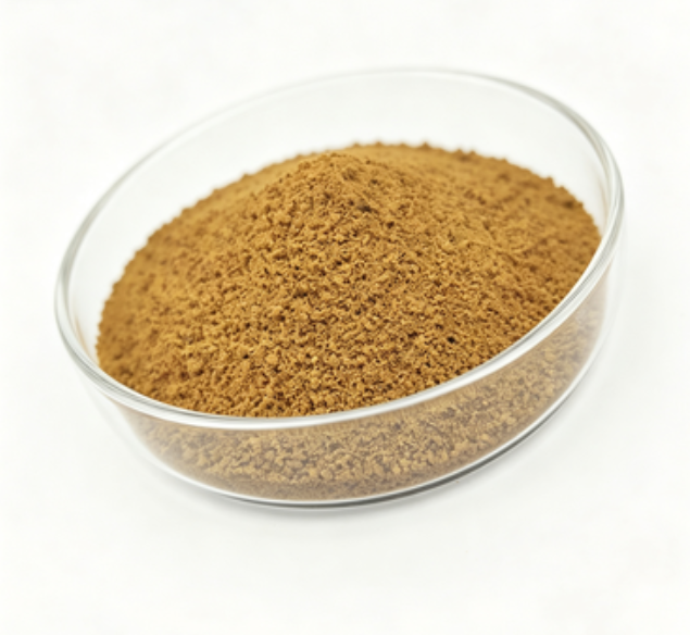 Những yếu tố nào ảnh hưởng đến giá Choline Chloride trên thị trường?