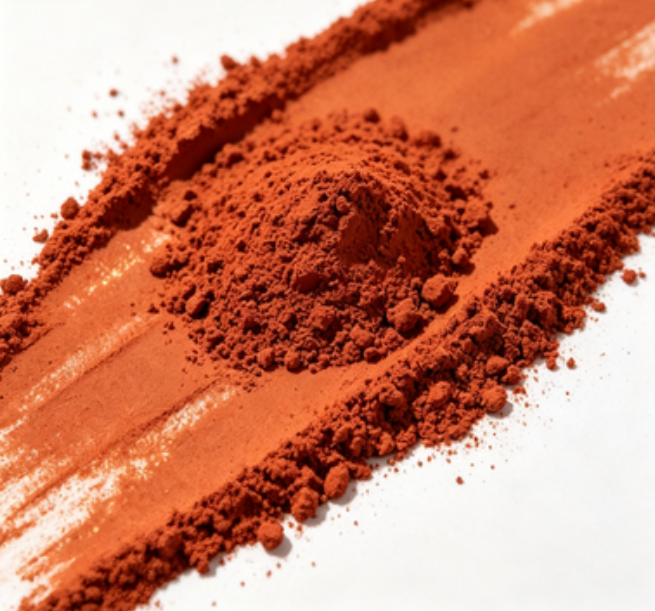 How to Choose the Best Iodine Povidone for Your Wholesale Needs