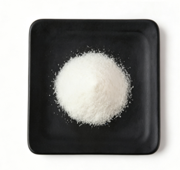Where to Find the Best Wholesale Suppliers of Polyvinylpyrrolidone