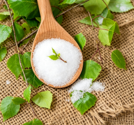 Where Can You Source Bulk 77 92 9 Citric Acid at Competitive Prices?