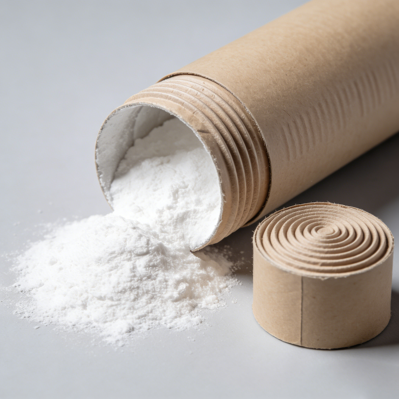 25655-41-8SUNDGE  Factory Supply White powder Organic intermediates red wine industry CAS 25655-41-8 PVPP For Sale