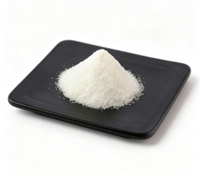 Where to Find the Best Wholesale Deals on Povidone K17