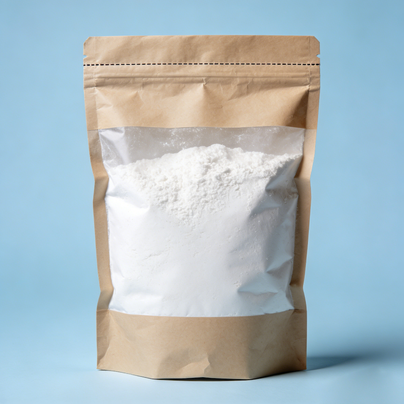 خلوص 100 درصد سازگار زیستی، دارویی کلاس PVP پودر پلی وینیل پیرولیدون با خلوص بالا، طبیعی، مواد میانی کشاورزی جدول