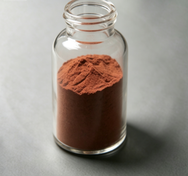Ano ang mga Kasalukuyang Trending na Aplikasyon ng Oral na Iodine sa Kalusugan?
