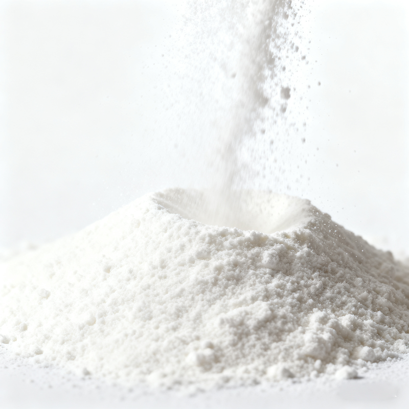 SUNDGE  wholesale price cosmetic grade CAS High Purity Factory Price PVP K30/K60/K90/K120 Polyvinylpyrrolidone povidone iodine