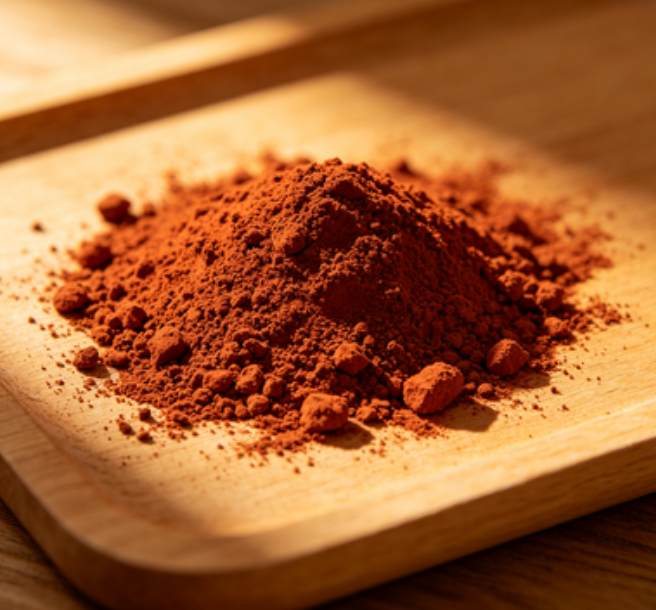 Common Usage Issues with Povidone Iodine and How to Resolve Them
