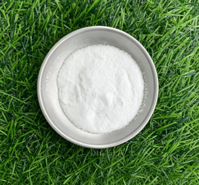 What Are the Advantages of Choosing Betadine 125 for Your Practice?