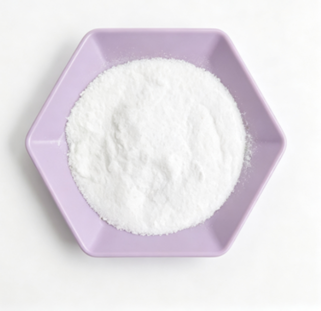 Ano ang Pinakamabuting Pamamaraan sa Pag-iimbak ng Betadine Powder Spray?