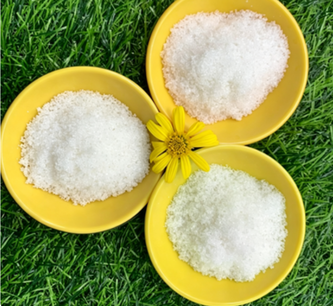 What Wholesale Options Are Available for Betainahcl Products?
