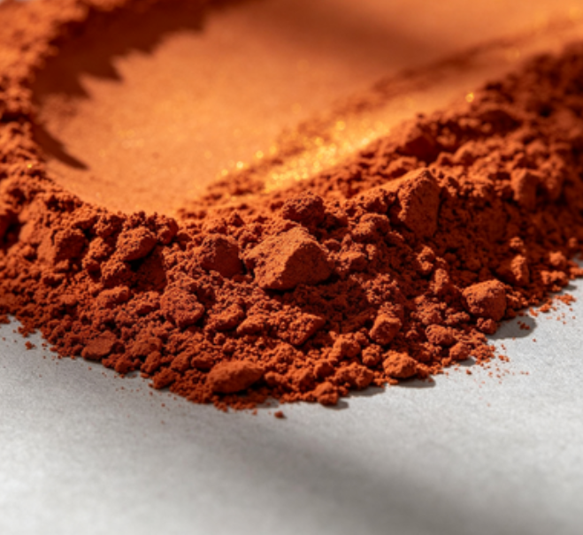 What are the Best Practices for Using Larutan Povidone Iodine Effectively?