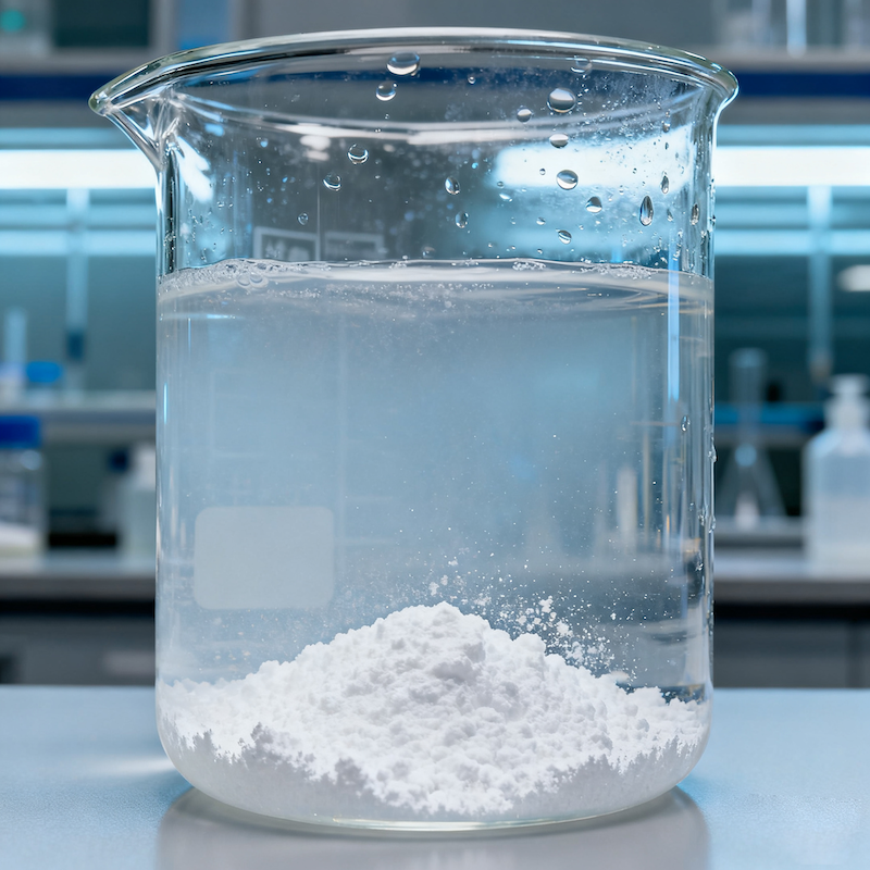 SUNDGE Wholesale Price Factory Supply Organic Intermediates Polyvinylpyrrolidone White powder CAS 9003-39-8 PVP K30