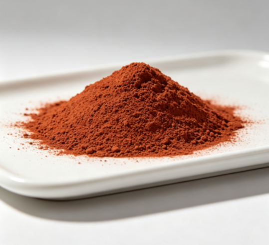 Những biện pháp phòng ngừa an toàn nào cần lưu ý khi sử dụng Decolorized Povidone Iodine?