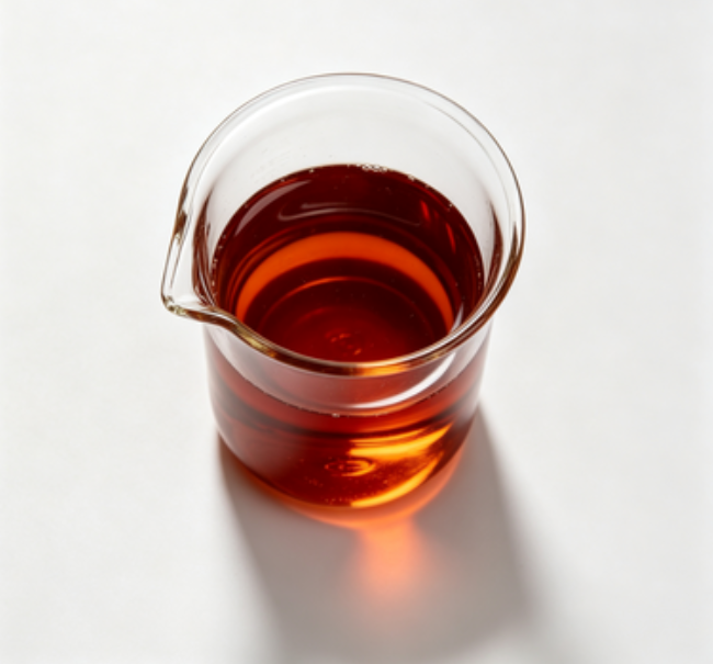 Common Usage Issues with Povidone Iodine Solution and How to Avoid Them