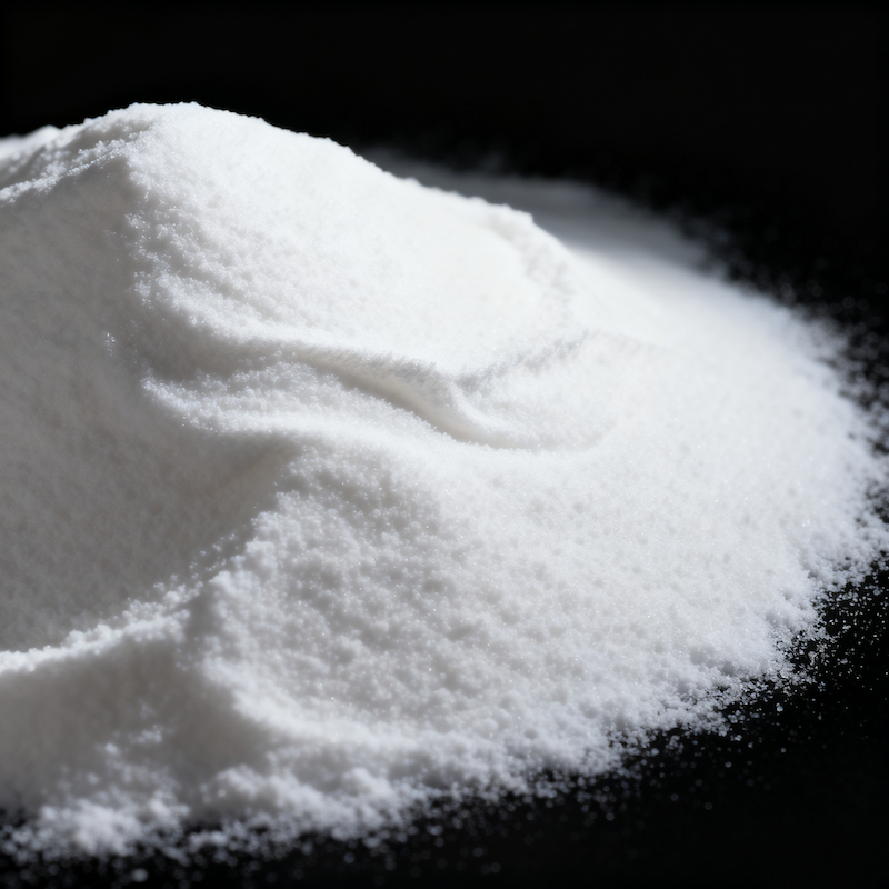 SUNDGE Bulk Wholesale cosmetic grade High Grade Chemical Organic intermediates PolyvinylpyrrolidoneCAS 9003-39-8 PVP k30