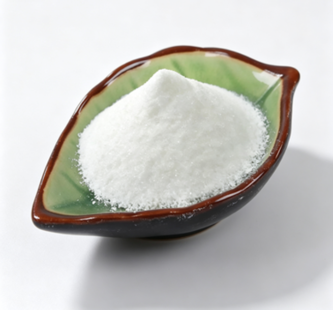 Aspartame dạng lỏng có thể nâng cao danh mục sản phẩm của bạn như thế nào?