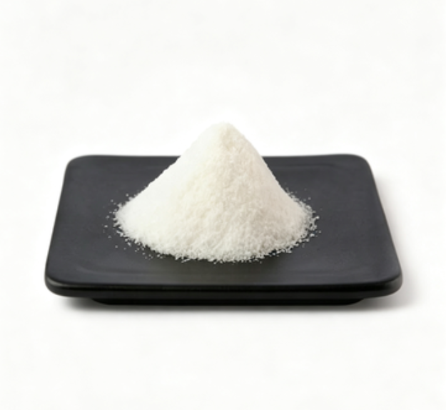 What Are Common Usage Issues with Povidone Lotion and How to Address Them?