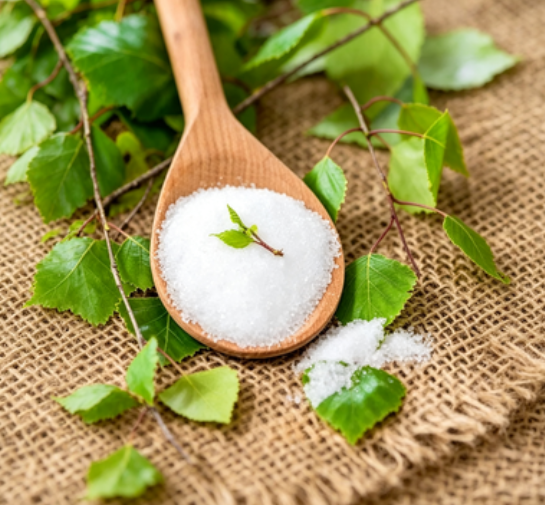 How to Effectively Store and Handle Citric Acid Anhydrous for Optimal Quality