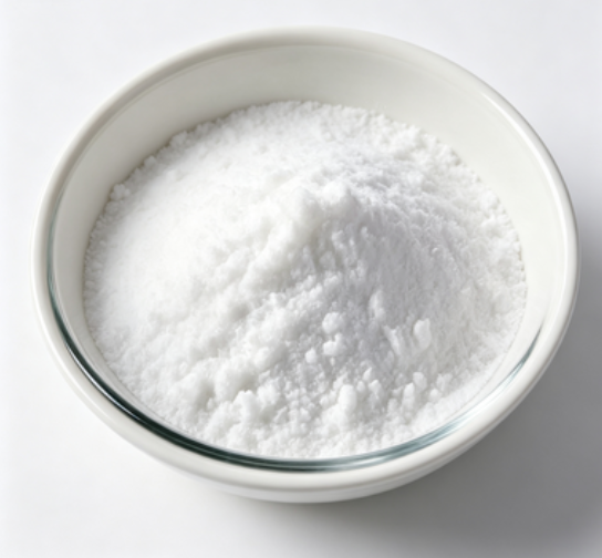 Why Povidone 30 is the Preferred Choice for Pharmaceutical Applications
