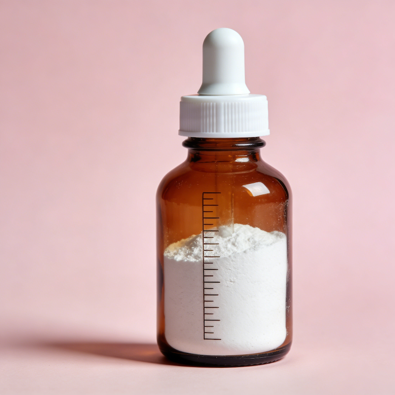 9003-39-8UNDGE Висока чистота 99.9% Пovidone Агронехімія PVP Органічні проміжні продукти Білий порошок Зовнішній вигляд 9003-39-8 PVP Для продажу