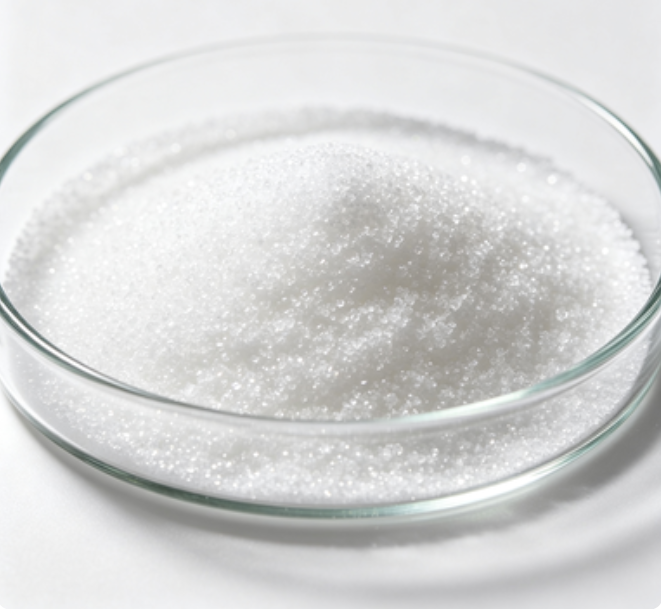 Các chất làm ngọt không chứa aspartame so sánh như thế nào về hương vị và chất lượng?