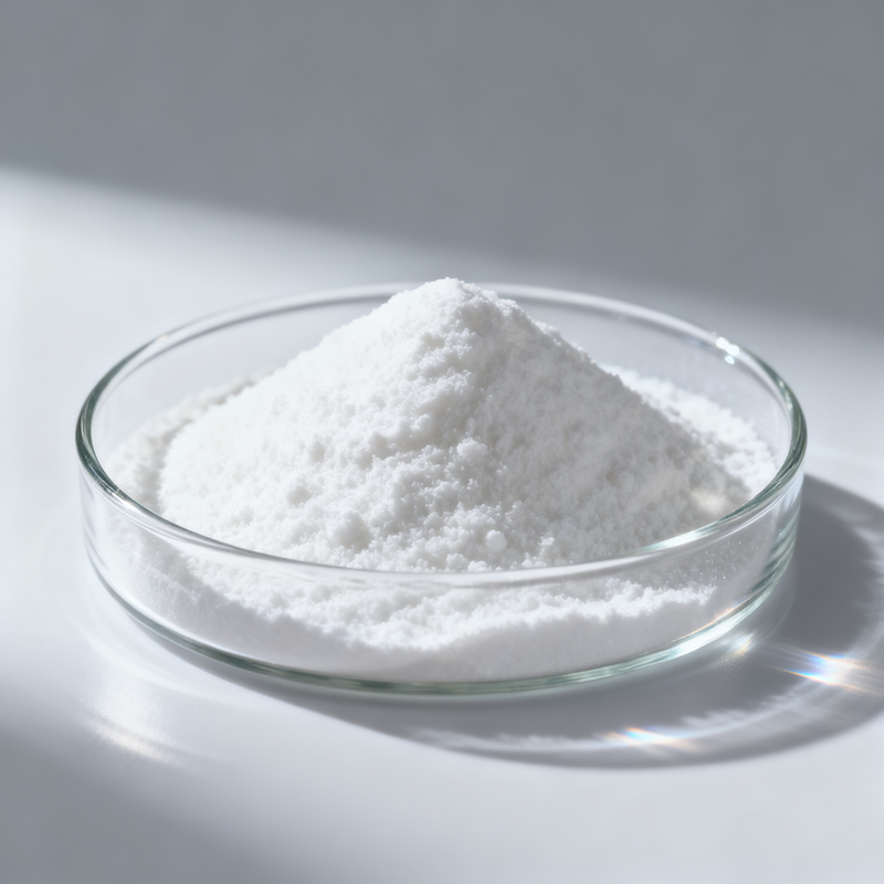 Hot-selling Polyvinylpyrrolidone / Povidone / Pvp / Pvp-k30 / Pvp-k90 Cas 9003-39-8