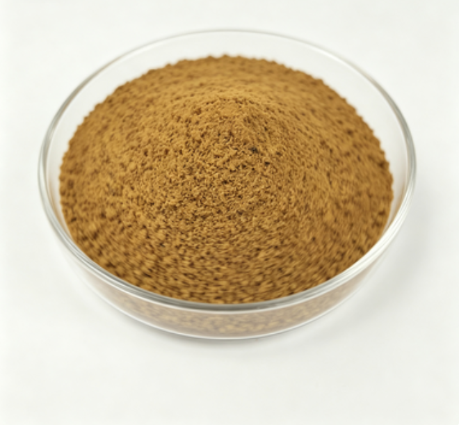Choline Chloride 50 Đóng Vai Trò Gì Trong Dinh Dưỡng Động Vật Hiện Đại?