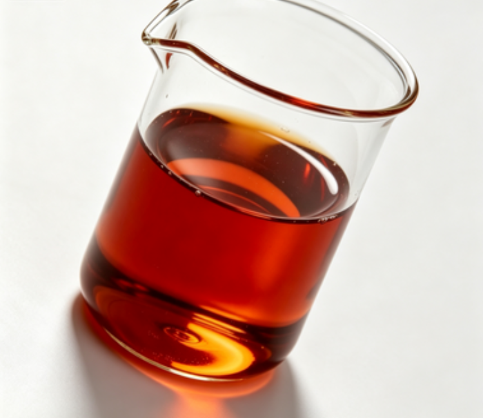 Where Can You Find Reliable Suppliers of Povidone Iodine Aqueous Solution?