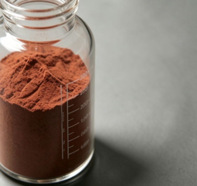 What Makes Povidone Iodine 2 a Preferred Choice in Medical Settings?
