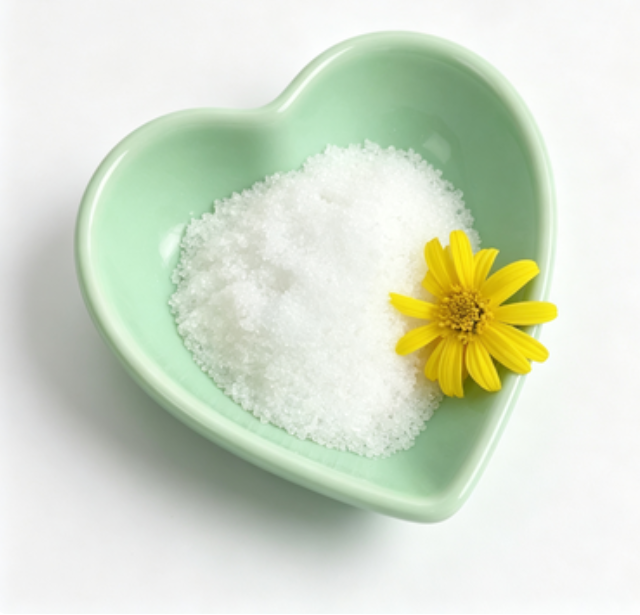 Paano Isama ang Betaine HCl Plus Pepsin sa Iyong Pang-araw-araw na Pamumuhay?