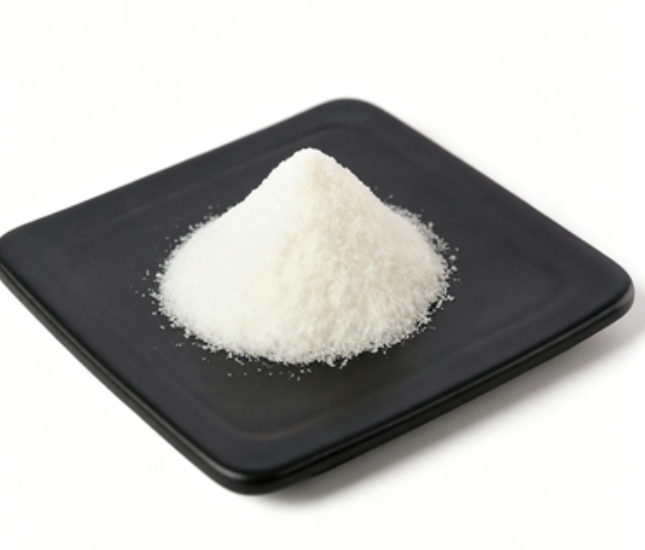 What Makes Povidone Surgical Scrub Essential in Surgical Environments?