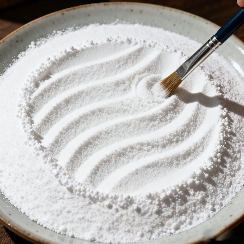 Preventing Vitamin B1 Deficiency in Poultry with Feed Additives