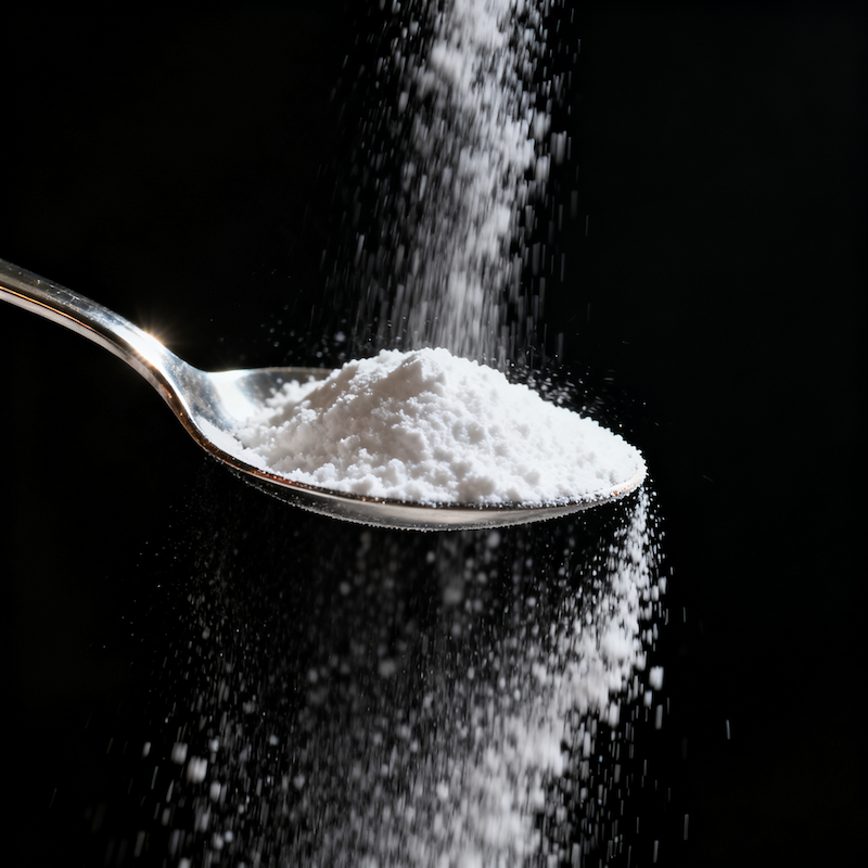 SUNDGE Bulk Organic Polyvinylpyrrolidone (PVP) Chemical Intermediates Organic PVP 99% purity Thickener Film-Forming Agent