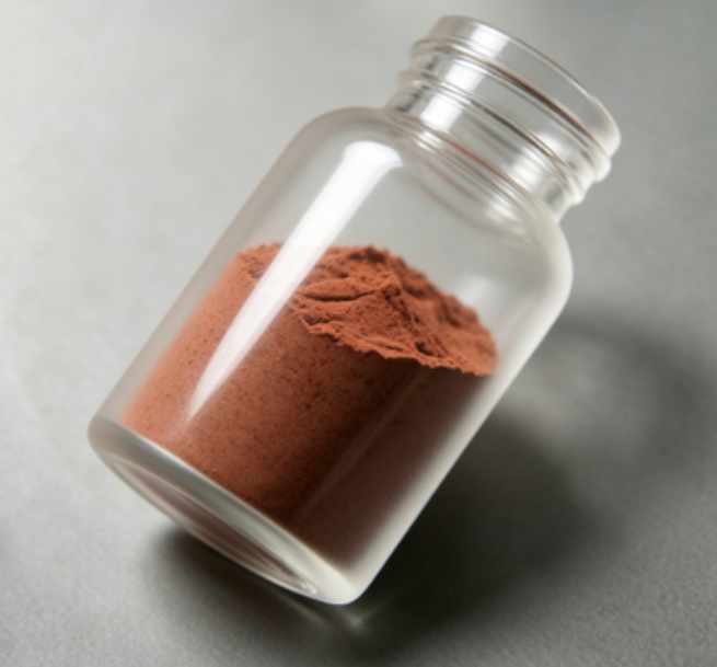 ما الذي يجعل بوفيدون اليود مطهرًا مفضلًا في مجال الرعاية الصحية؟