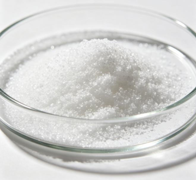 Làm thế nào để đưa hiệu quả các chất làm ngọt không chứa aspartame vào công thức sản phẩm của bạn