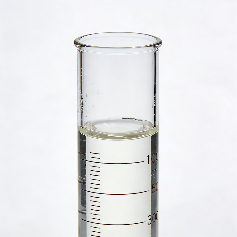 Factory supply High purity N-Methyl pyrrolidone NMP CAS 872-50-4