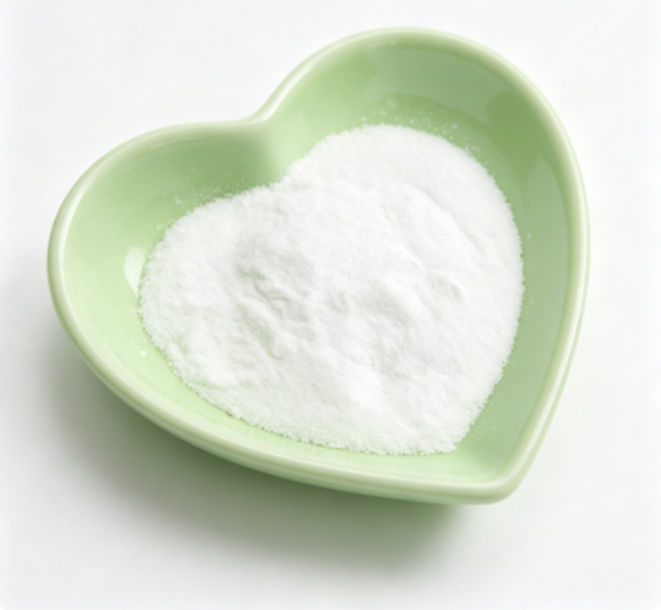 Paano Pumili ng Tamang Betadine Powder Spray Para sa Iyong Pangangailangan