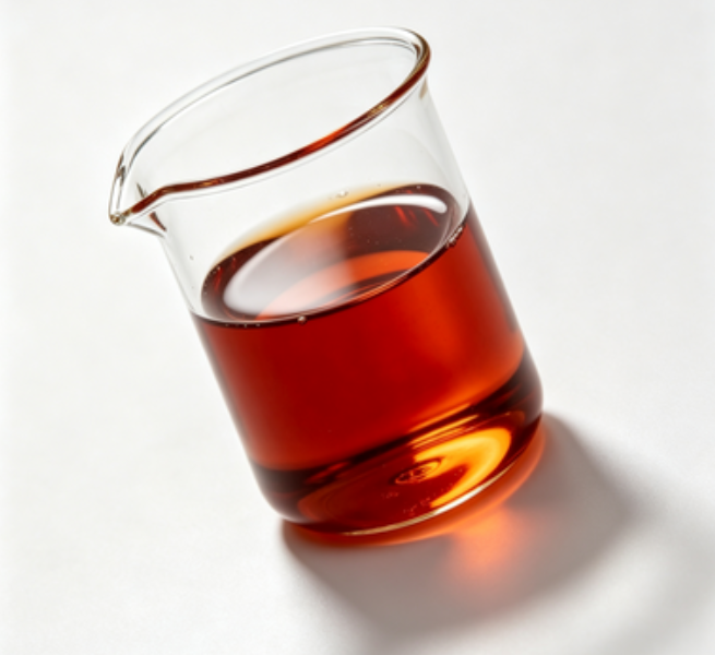Common Usage Issues with Povidone Iodine 10 500ml and How to Avoid Them