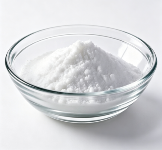 What Are the Key Benefits of Using PVP K 90 in Formulations?